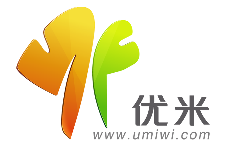 优米阅读APP最新版图标
