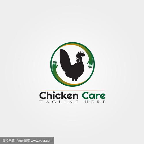 我的养鸡场软件缩略图