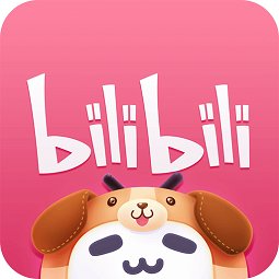 粉色漫画软件游戏截图