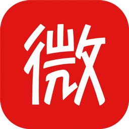 微微小说免费版缩略图