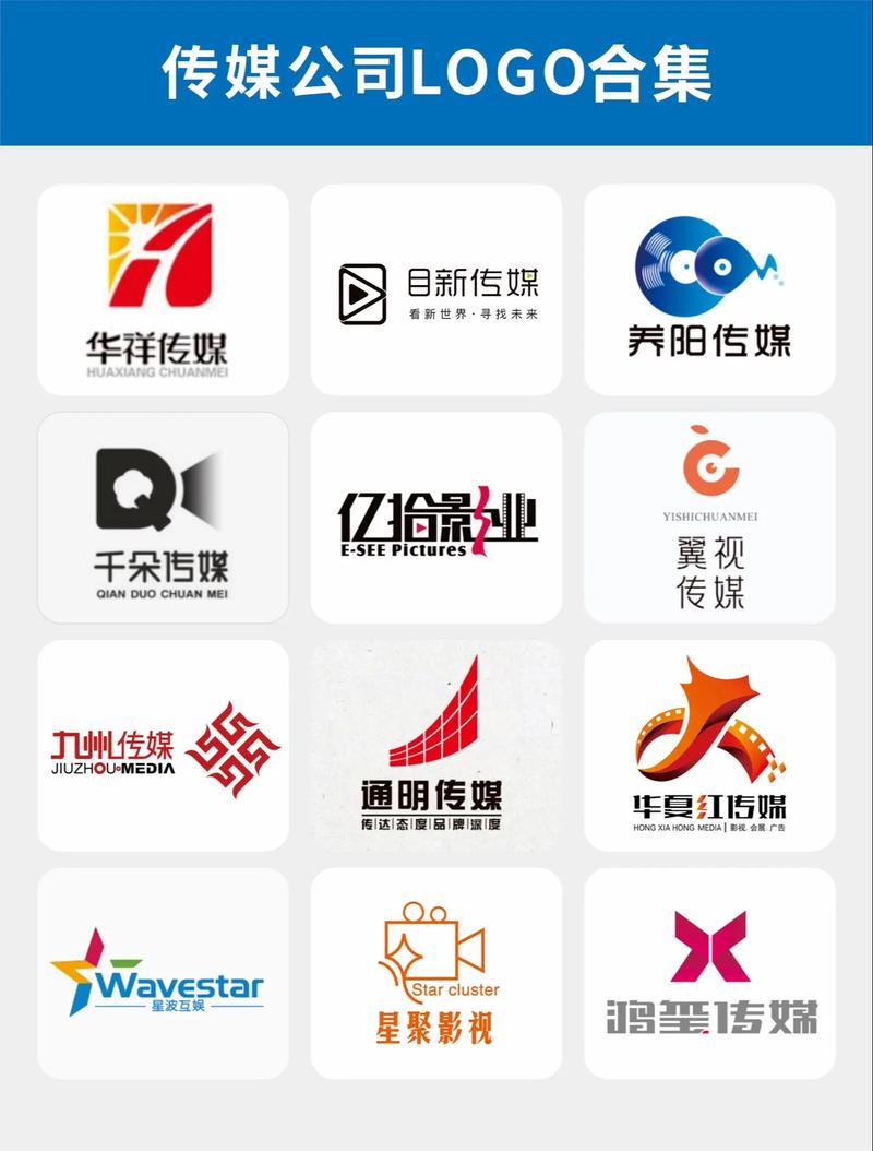 天月传媒聊天游戏截图