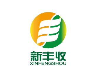 丰收小农院最新版缩略图