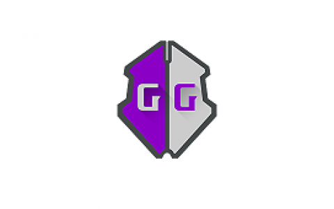 GameGuardian修改器正式缩略图