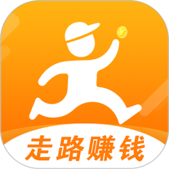 云步走路赚钱软件游戏截图