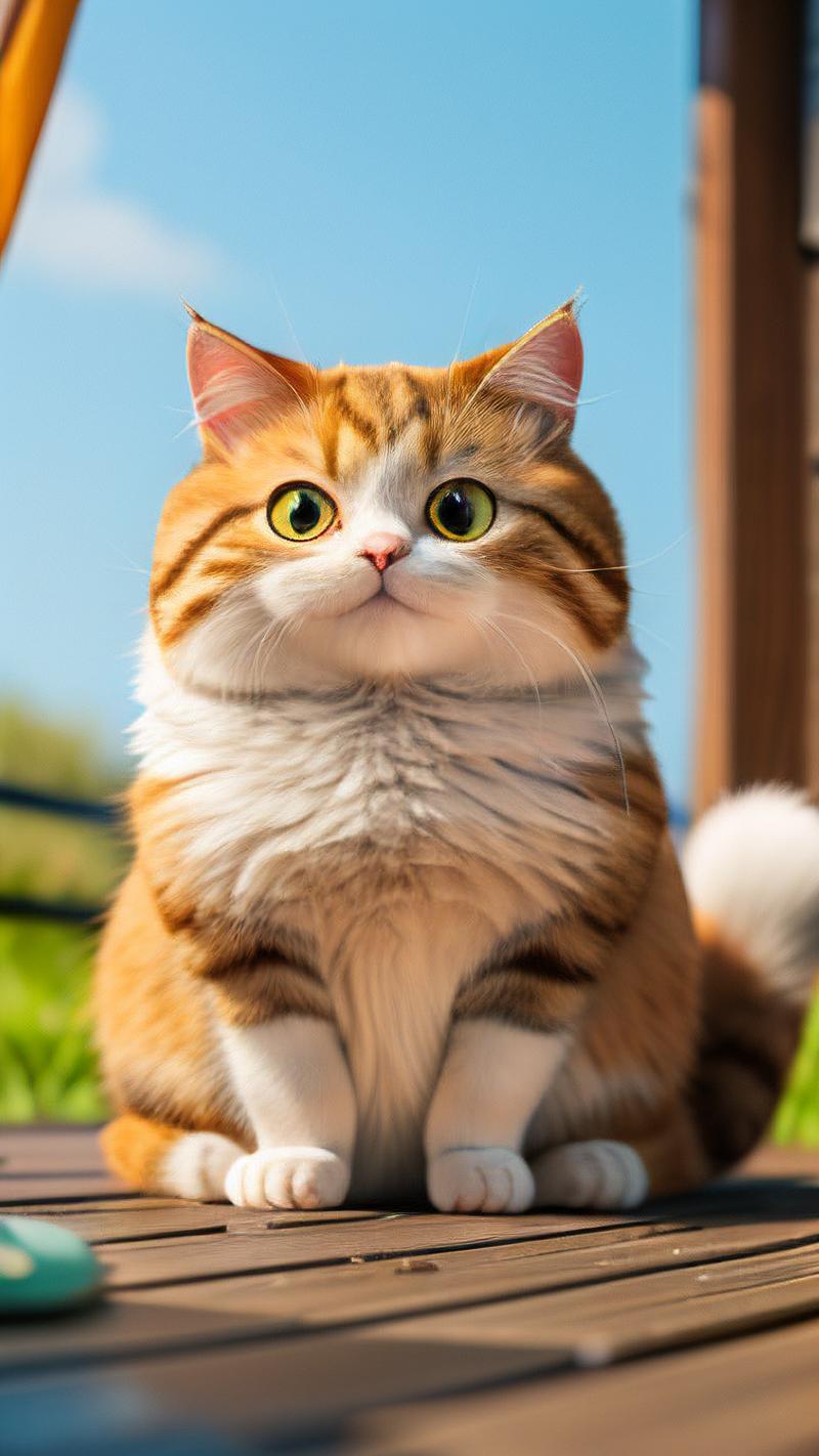 福利猫手机版缩略图