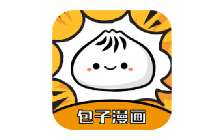 包子漫画破解版免广告缩略图