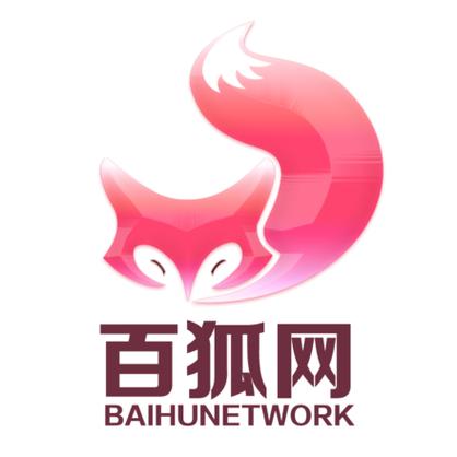 狐狸网官网版游戏截图
