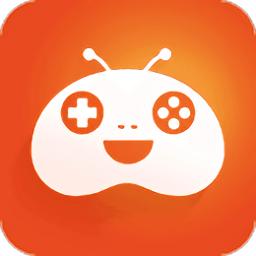 游赚盒子最新版2023版游戏截图