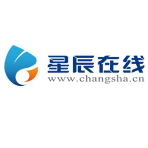 星辰网官方版缩略图
