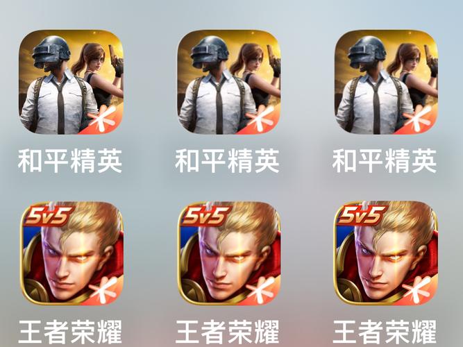 和平精英小苹果辅助v1.0.0缩略图