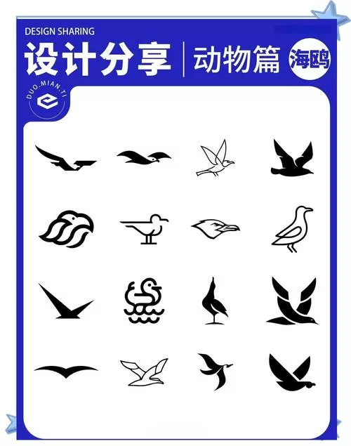 海鸥vp6.6.6版本破解版缩略图
