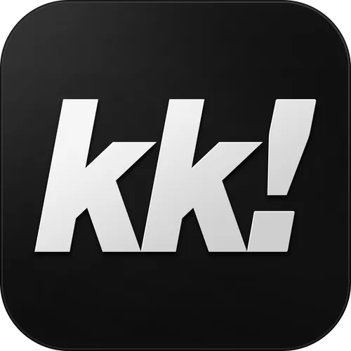 krkr游戏库缩略图