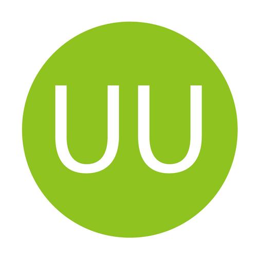 uu聊天软件下载缩略图