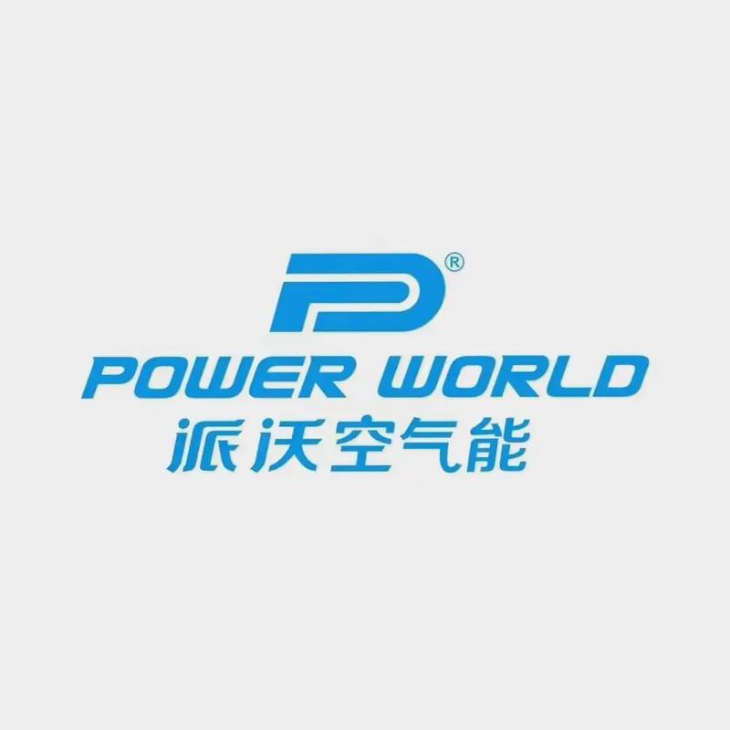 空气能循环泵的作用图标