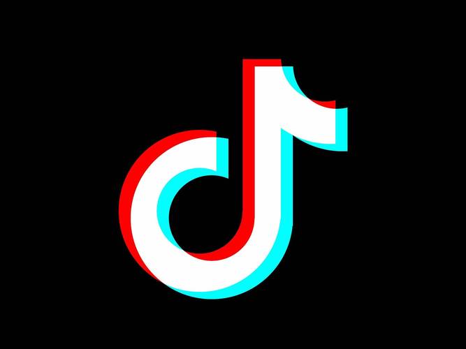 抖音极速版2023年最新版本缩略图