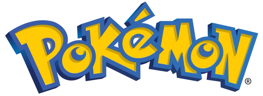 口袋妖怪宝可梦pokem图标