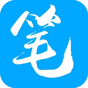 诛仙小说笔趣阁缩略图