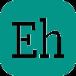 ehviewer9k9k手游网缩略图