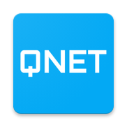 秦始皇QNET下载缩略图
