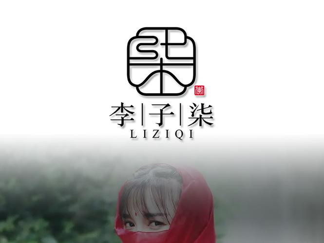 李子柒的详细资料游戏截图