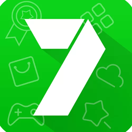 7723免root空间下载缩略图