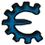 CE修改器手机版免root版游戏截图