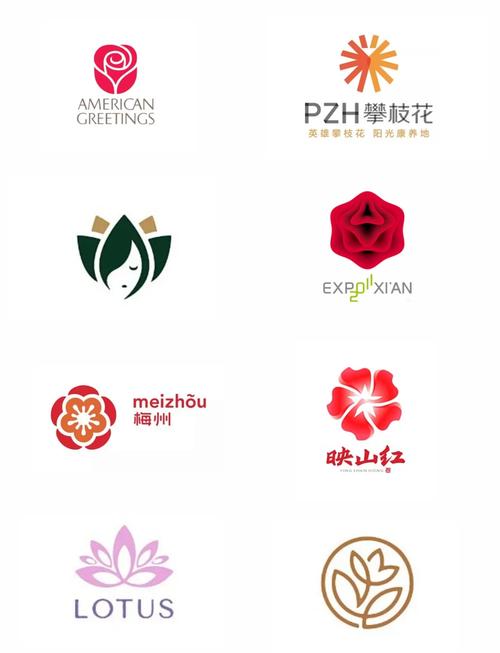 浙江省的省花是什么游戏截图