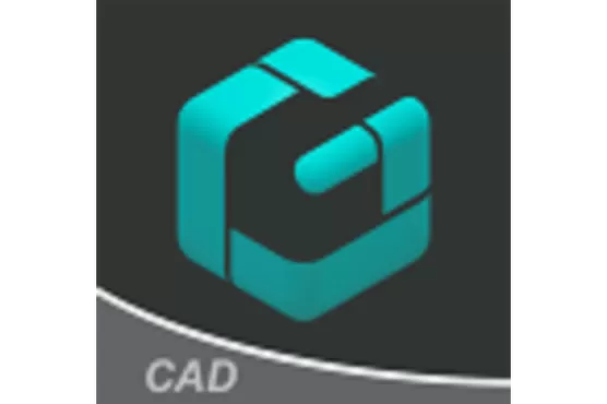 cad看图王 安卓版下载缩略图
