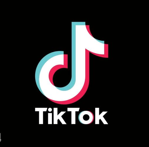 tiktalk apk图标