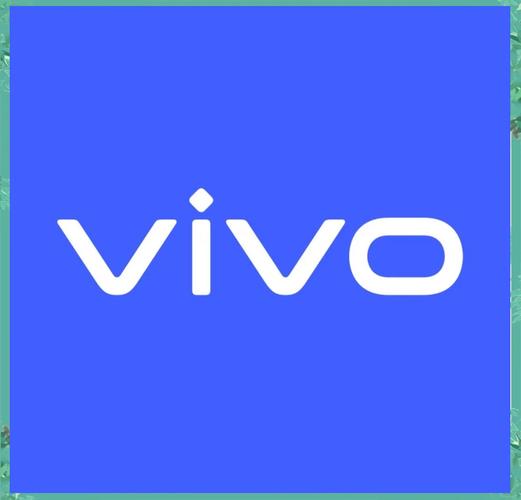 http://www.vivo.com.cn图标