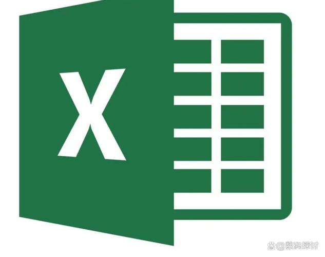 excel的换行符号缩略图