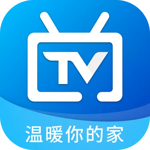 电视家90.0.0版本最新版本更新内容介缩略图