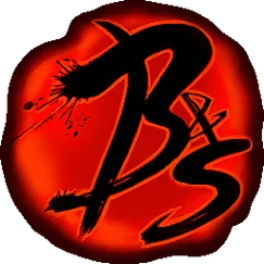 反和谐补丁下载缩略图
