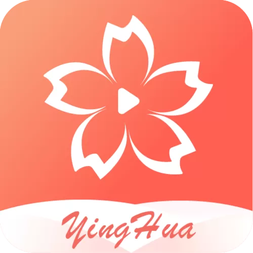 樱花8522tv官网最新版本更新内容游戏截图