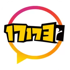 17173交易平台手游交易平台游戏截图