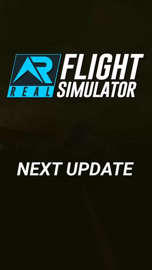 RFS3.5.8pro最新版本更新内容缩略图