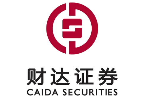 下载财达证券大智慧缩略图