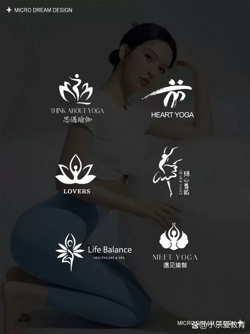 瑜伽在家练视频30分钟缩略图