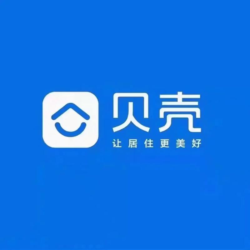 郑州贝壳网官方网缩略图