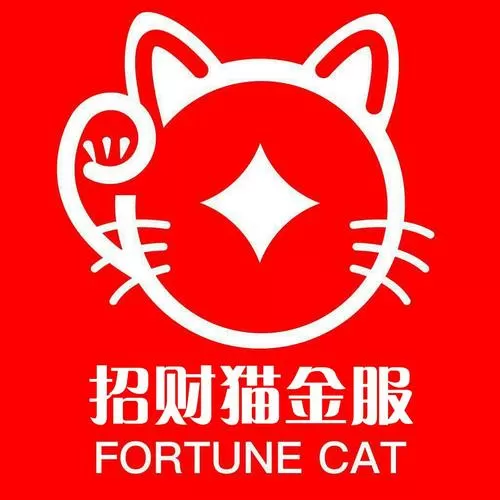 什么颜色最招财守财缩略图
