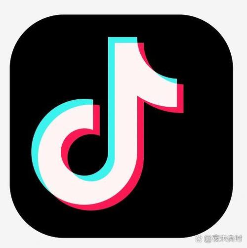抖管家下载游戏截图