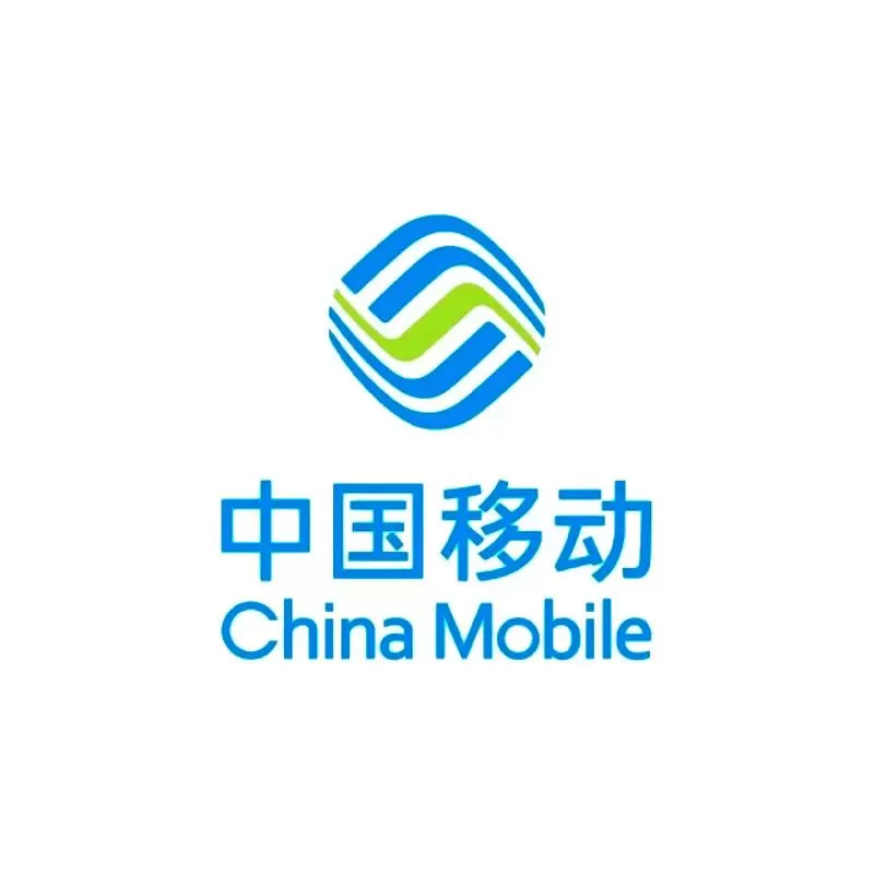 中国移动掌厅客户端下载缩略图