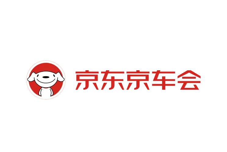 京东京车会服务流程缩略图