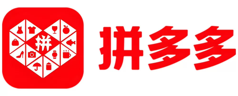 拼多多缺货赔偿多少钱缩略图