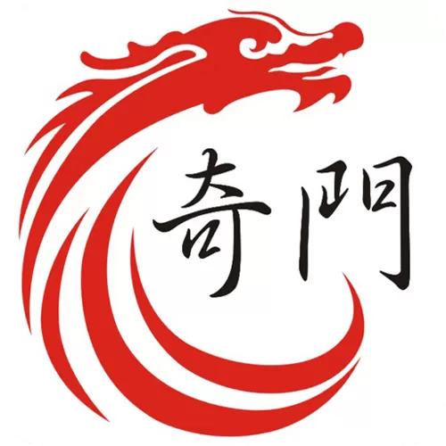 奇门遁甲的排盘游戏截图