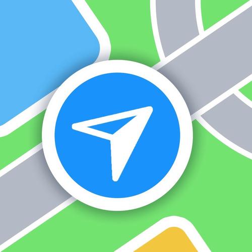 ss导航ios官方下载绅士缩略图