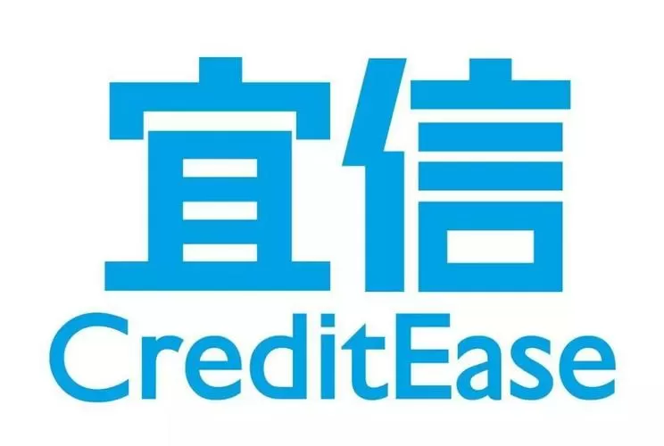 宜信到底上不上征信游戏截图