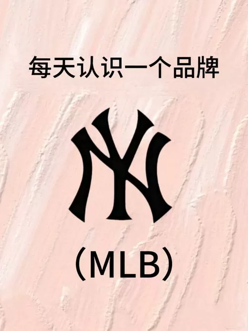 nyafun最新版本更新内容更新方法缩略图