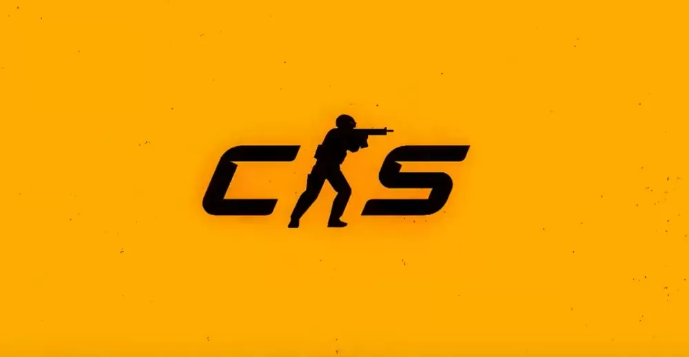 2021csgo启动项优化缩略图