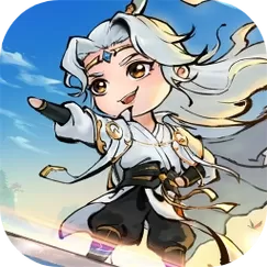 最强祖师破解版游戏内部缩略图